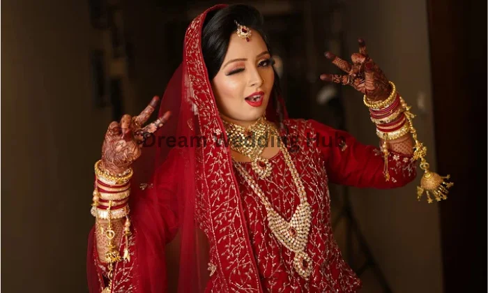 Trending Arts Studio